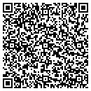 QR code with F Stop Photography contacts