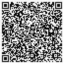 QR code with Salerno Photography contacts