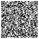 QR code with Morenci Area Health Center contacts
