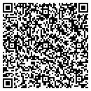 QR code with Nonsense & Necessities contacts
