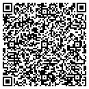 QR code with Stepping Stones contacts