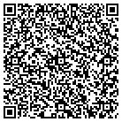 QR code with David Gurevitch MD PC contacts