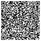 QR code with Cochise County Jvnile Court Sv contacts