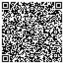 QR code with Clock Doctors contacts