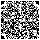 QR code with Marmon/Keystone Corp contacts
