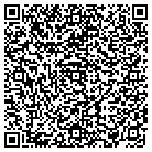 QR code with Lottie M Schmidt Building contacts