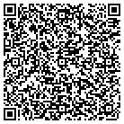QR code with Midvalley Interm Healthcare contacts