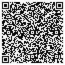 QR code with Bruces Service contacts