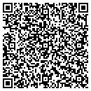 QR code with Joshua J Joshua DDS contacts