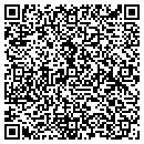 QR code with Solis Construction contacts
