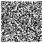 QR code with Audio Video System contacts