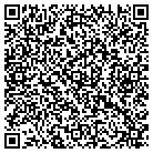 QR code with Audio Video System contacts
