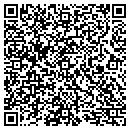 QR code with A & E Technologies Inc contacts