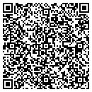 QR code with Sp Solutions LLC contacts