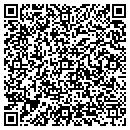 QR code with First of Michigan contacts