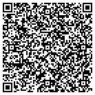 QR code with Pleasant Valley AME Church contacts