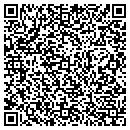 QR code with Enrichment Nook contacts