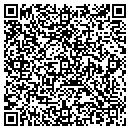 QR code with Ritz Camera Center contacts