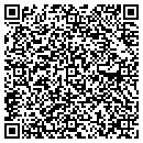 QR code with Johnson Controls contacts