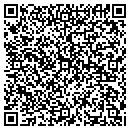 QR code with Good Work contacts