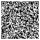 QR code with Bks Collision Inc contacts