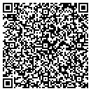 QR code with Hurless Machine Shop contacts