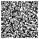 QR code with Jack's Bar & Grill contacts
