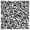 QR code with Taylor & Assoc contacts