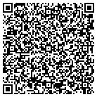 QR code with Kids Should Be Seen and contacts