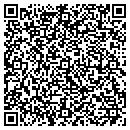 QR code with Suzis Day Care contacts