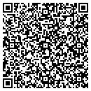 QR code with Learn & Play Room contacts