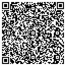 QR code with Accu-Temp Inc Heating contacts