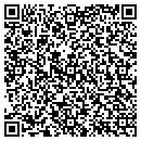 QR code with Secretary of State 375 contacts