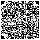 QR code with Remtech Business Solutions contacts
