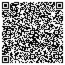 QR code with Electronic I & S contacts