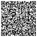 QR code with Cut-N-Edge contacts