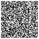 QR code with Comptool Solutions LLC contacts