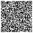 QR code with Public Library contacts