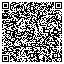 QR code with Super 8 Motel contacts