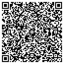 QR code with Charles Timm contacts