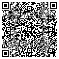 QR code with Auto PR contacts