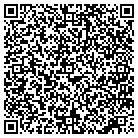 QR code with TIMELESSTRINKETS.COM contacts