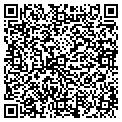 QR code with Ripe contacts