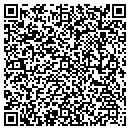 QR code with Kubota Central contacts