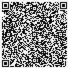 QR code with Rapids Construction Co contacts