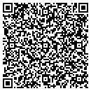 QR code with Stuart Leve Inc contacts