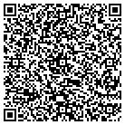 QR code with Tecumseh District Library contacts