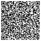 QR code with Rocco Ciccone Ms DDS contacts