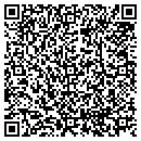 QR code with Glatfelter Insurance contacts