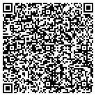 QR code with Giles Road Baptist Church contacts